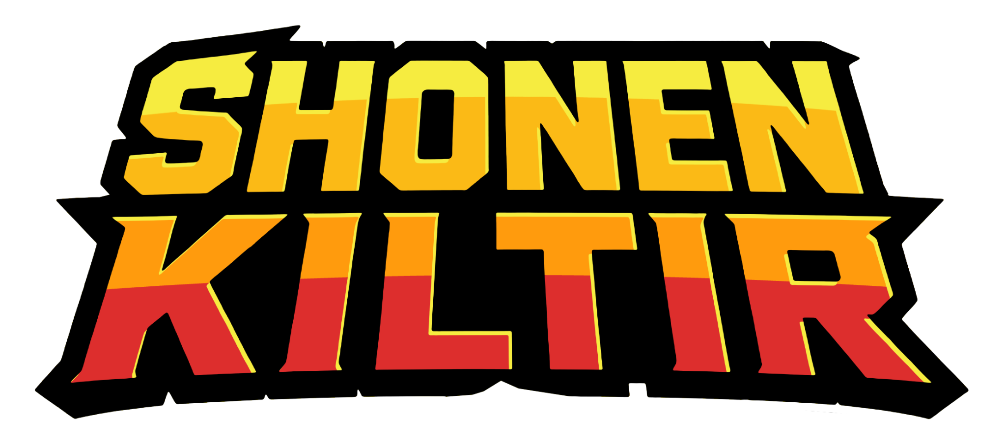 Shonen Kiltir