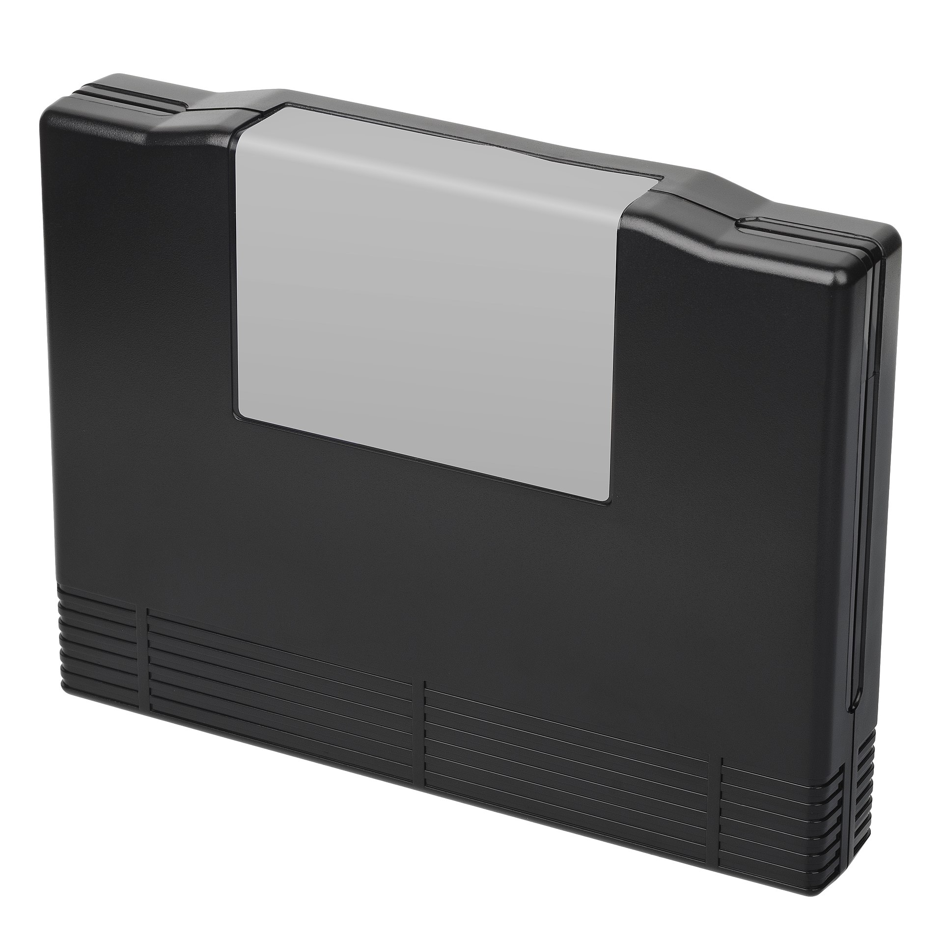 Grande cartouche de jeu pour console Neo Geo AES